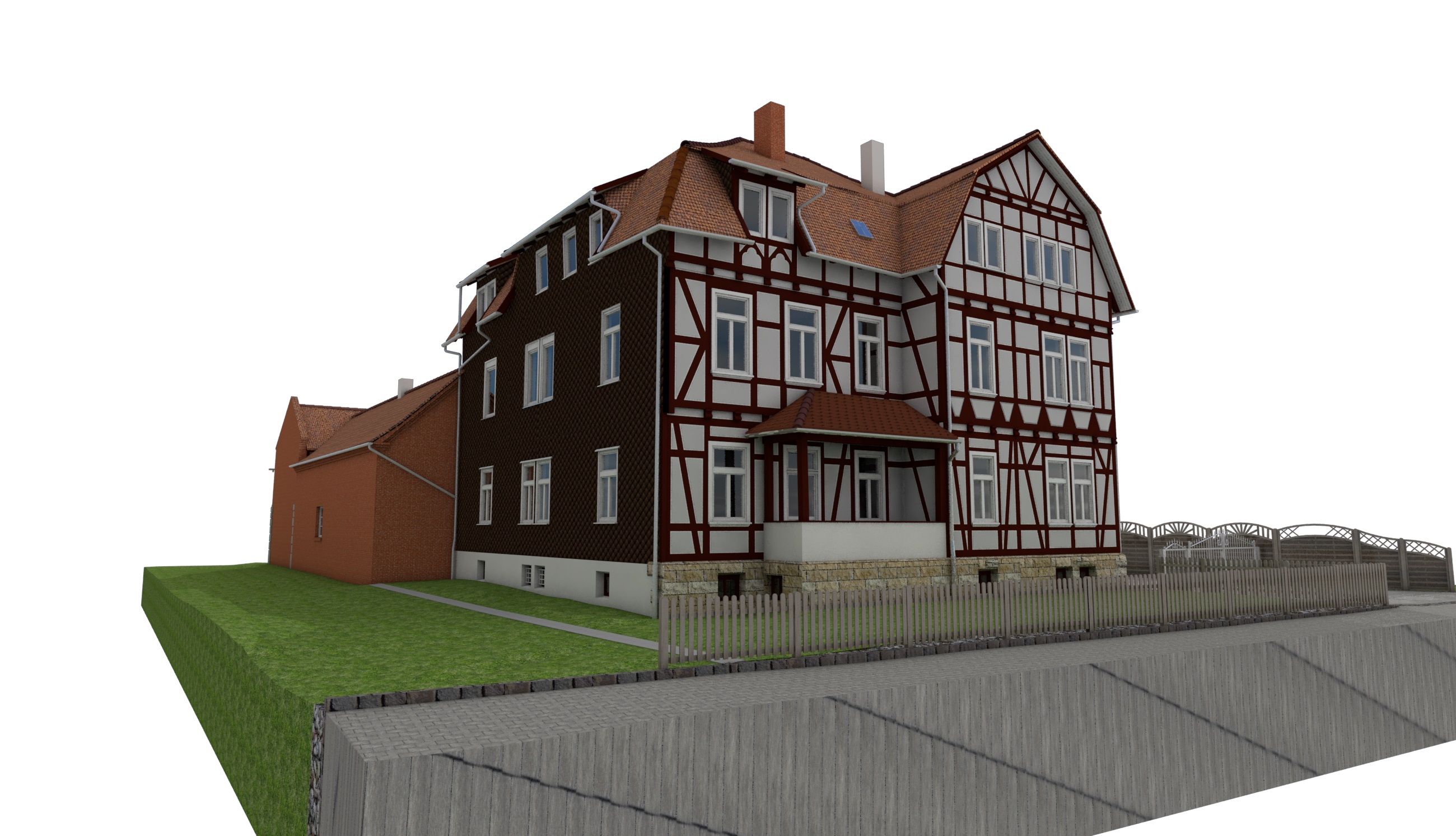 Galerie-Thumbnail