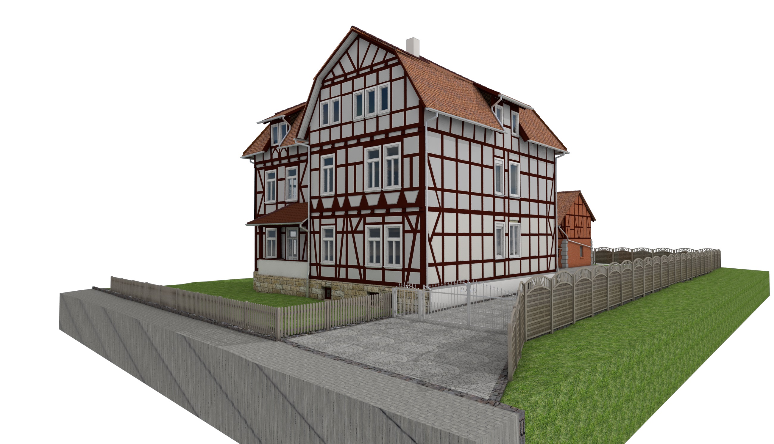 Galerie-Thumbnail