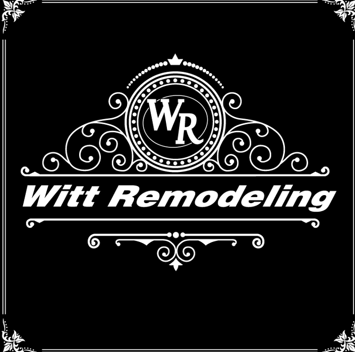 Witt Remodeling - Batavia, OH
