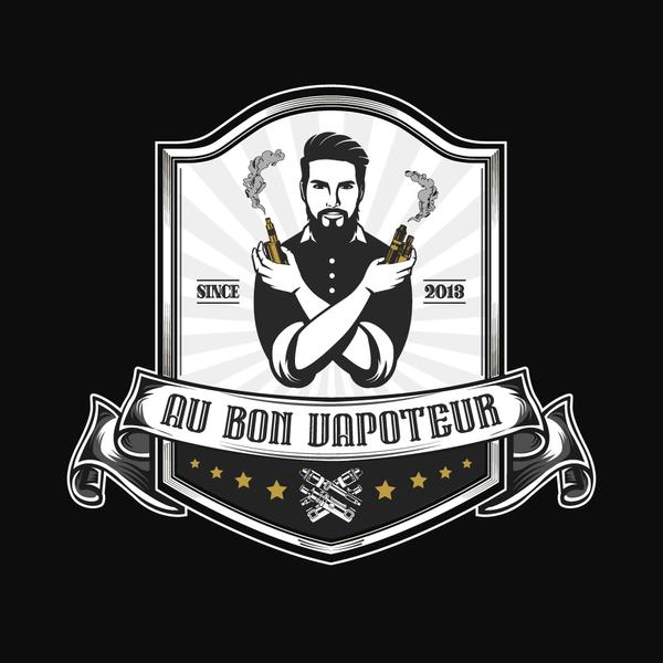 Au Bon Vapoteur