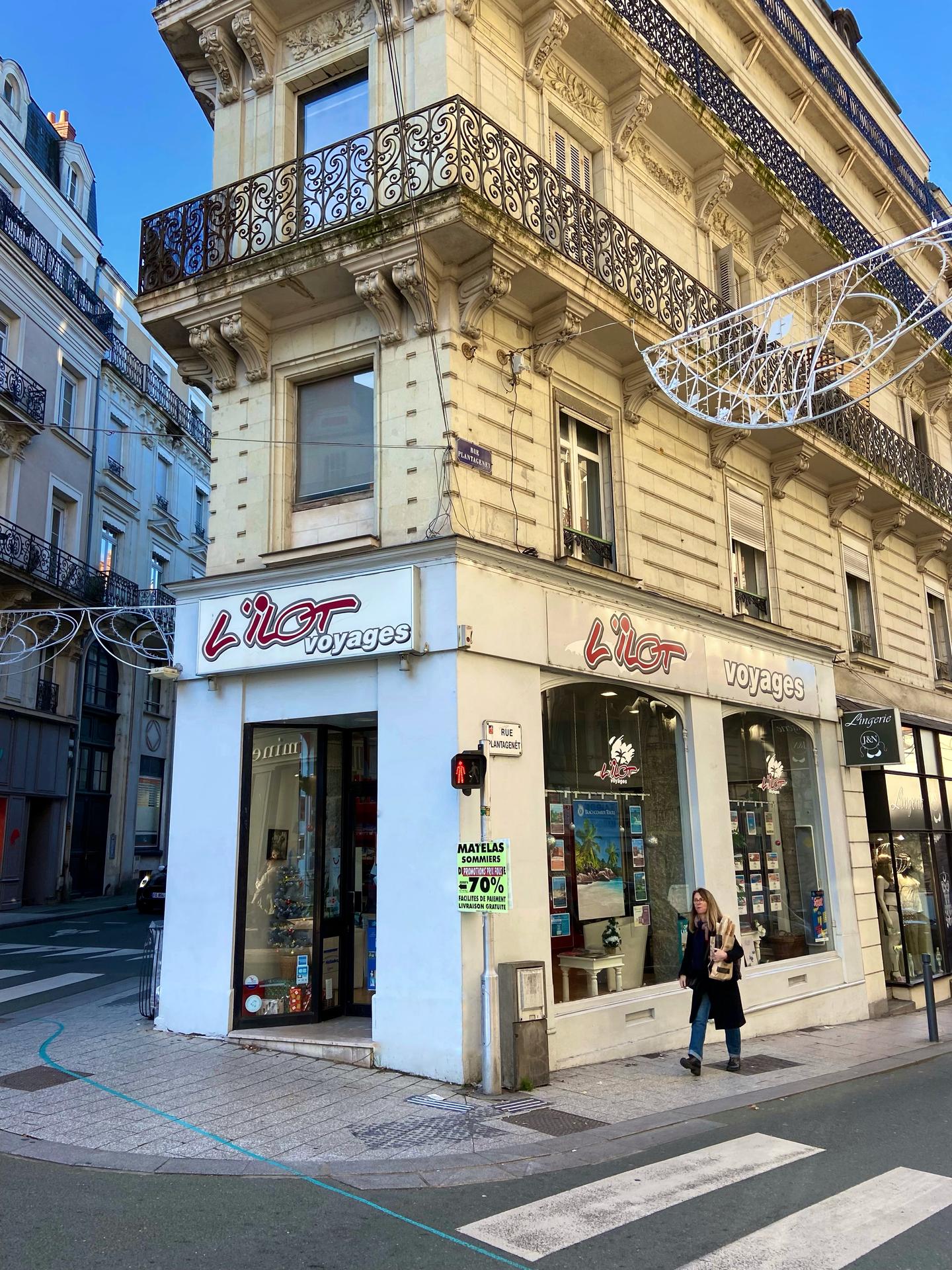 galerie image