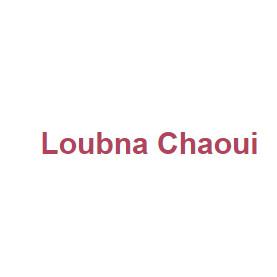 Chaoui loubna, Cabinet de thérapies brèves Etablissements de soins, services de la Santé