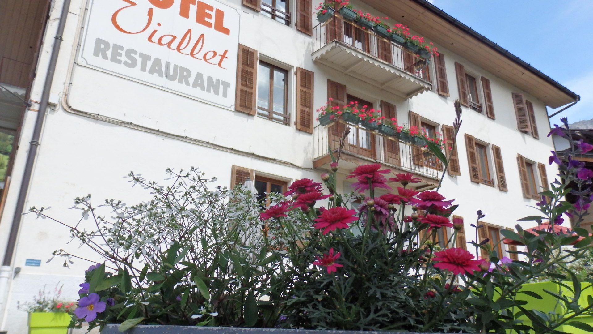 galerie image galerie image