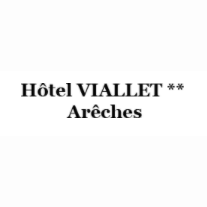 HOTEL VIALLET hôtel