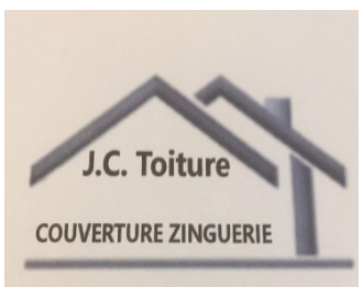 Caille L'Etienne Jerome Expert