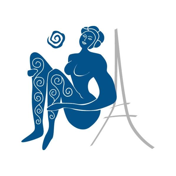 Docteur Paul Pittaluga chirurgien, chirurgie vasculaire