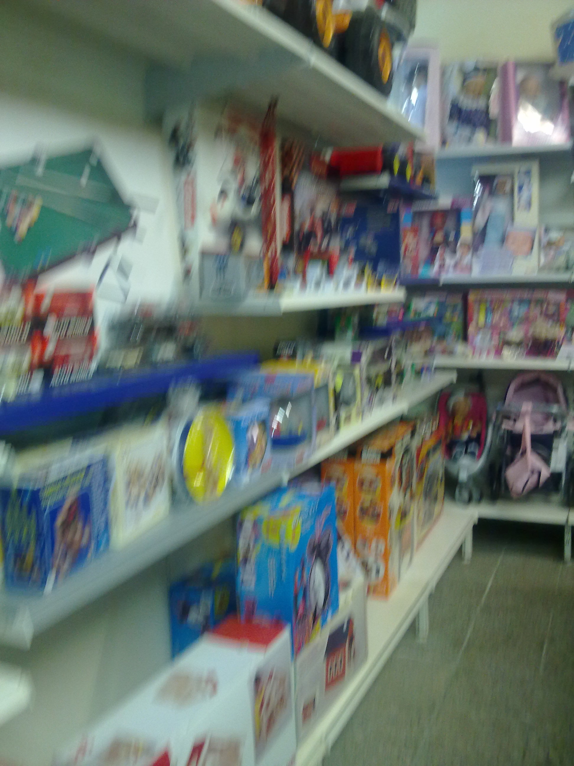 Galerie-Thumbnail