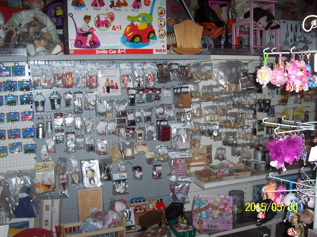 Galerie-Thumbnail