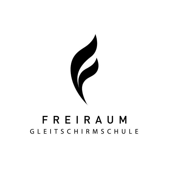 Bild zu Gleitschirmschule Freiraum in Ruhpolding Bild zu Gleitschirmschule Freiraum in Ruhpolding