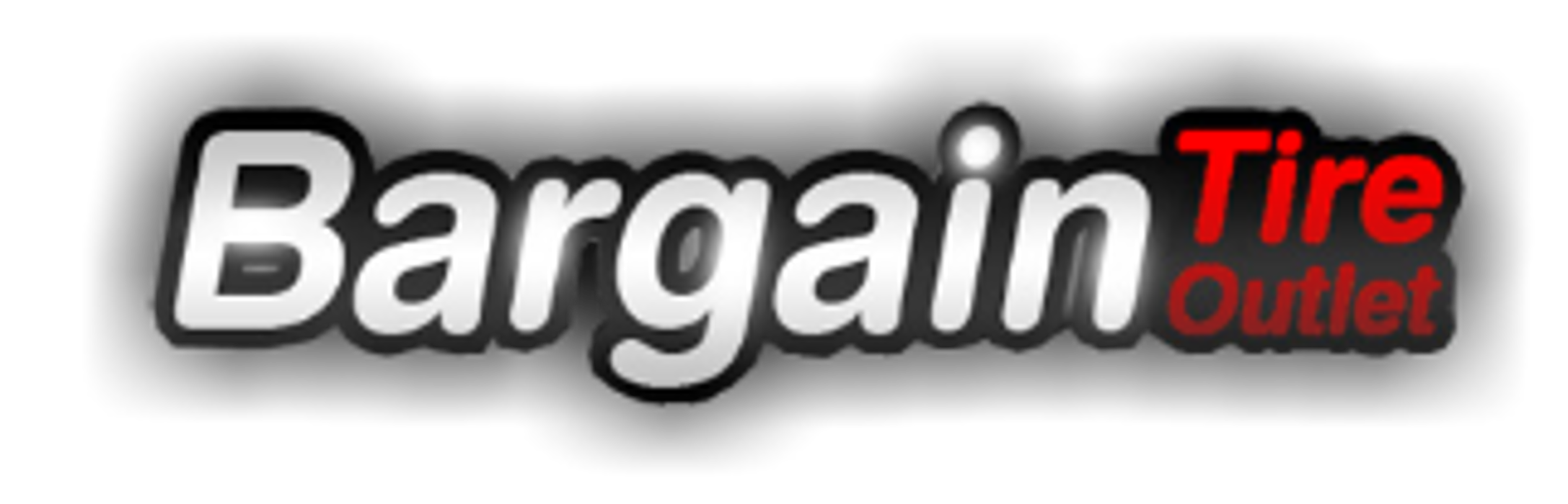 Bargain Tire Outlet - Portsmouth, VA