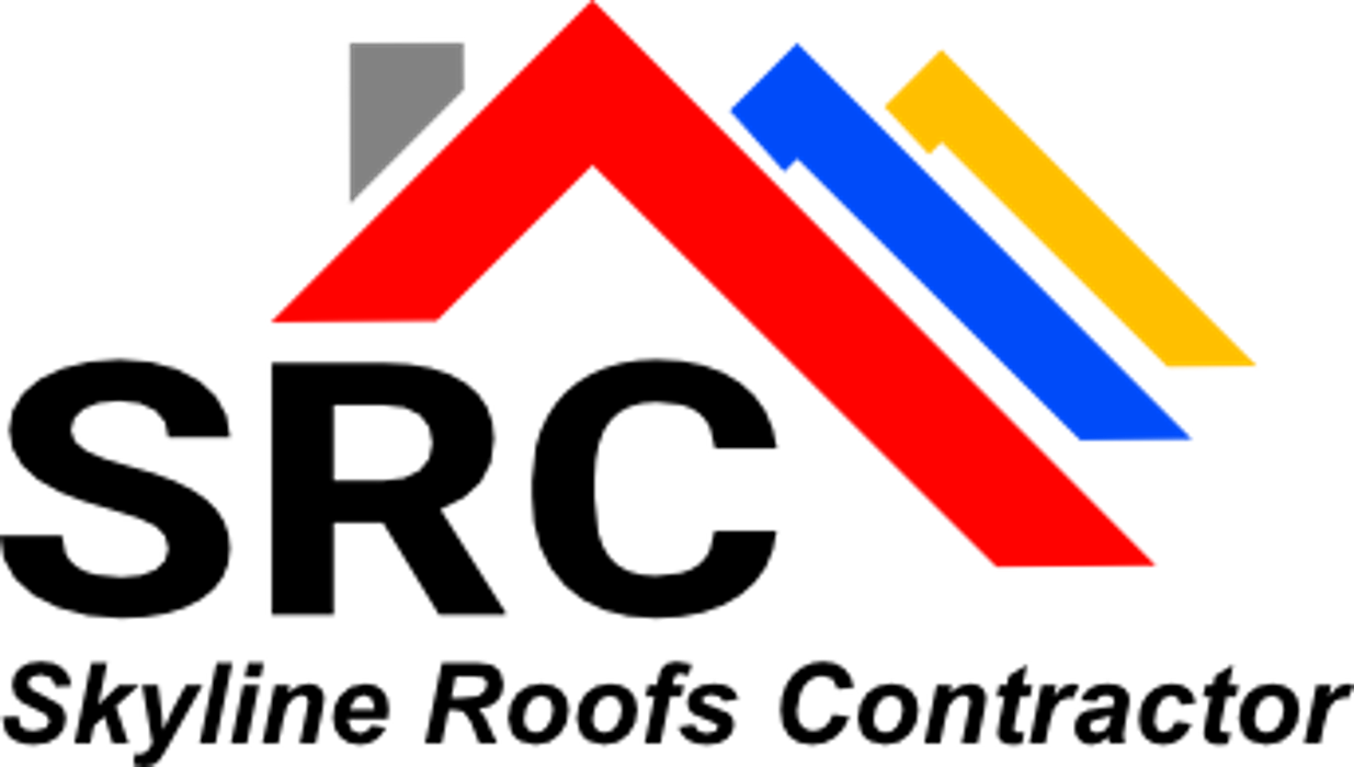 Skyline Roofs - Miami, FL