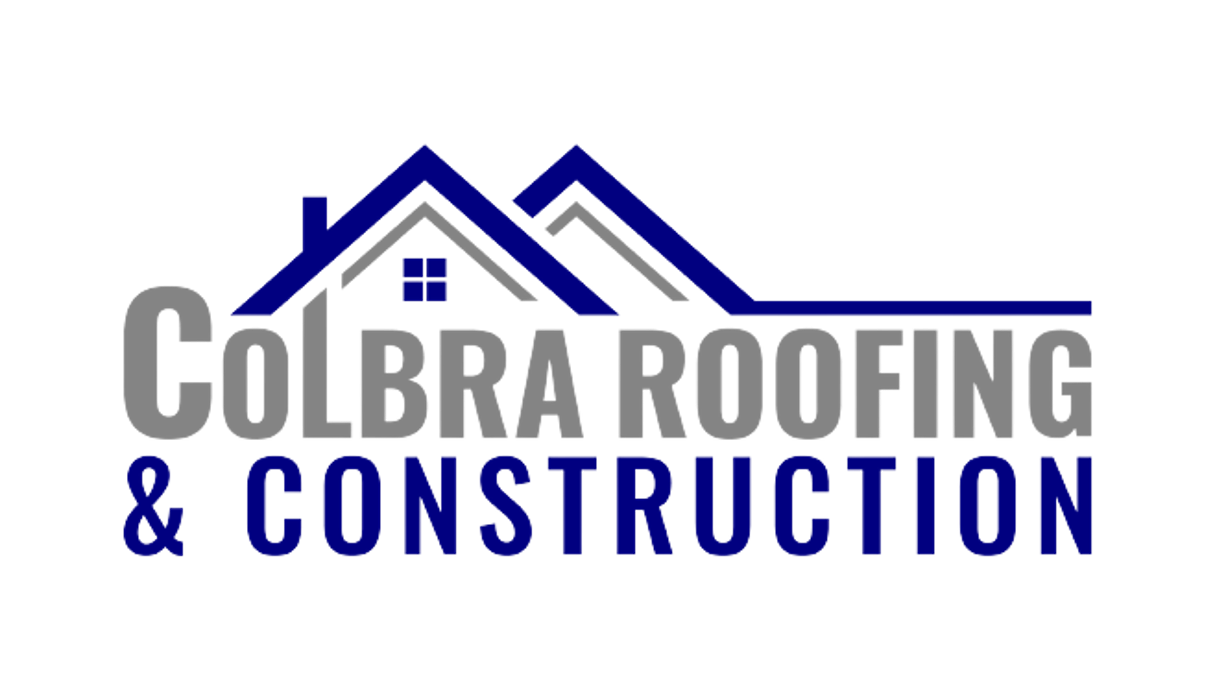 Colbra Co - Rutledge, GA