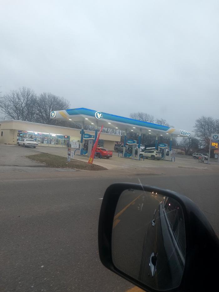 Coin Connection Bitcoin ATM - Osceola, AR