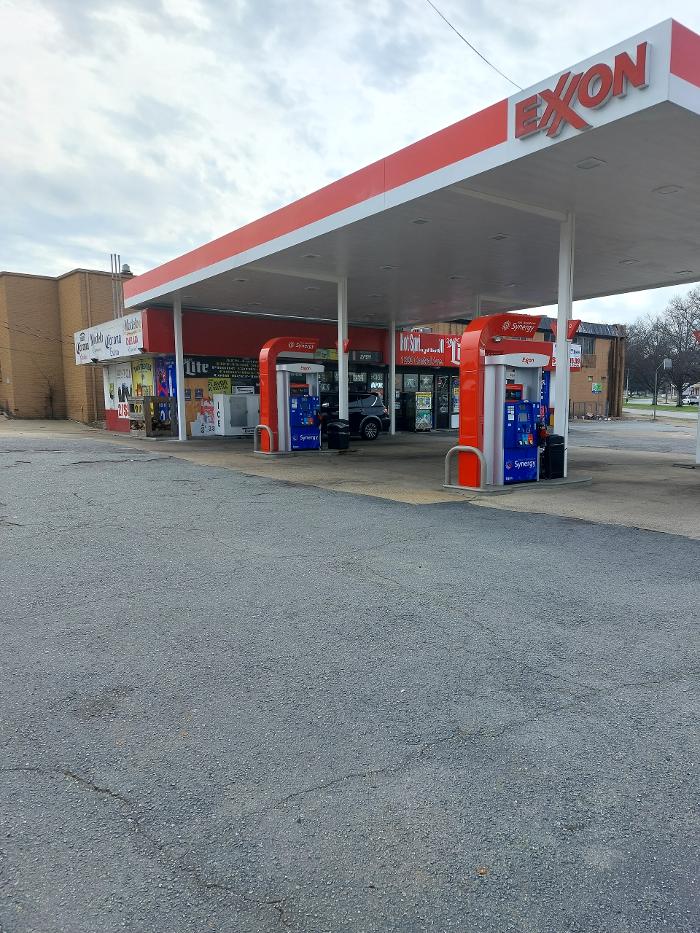 CLOSED - Coin Connection Bitcoin ATM - Hot Springs National Park, AR