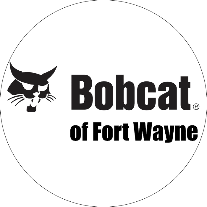 Bobcat of Fort Wayne - Fort Wayne, IN
