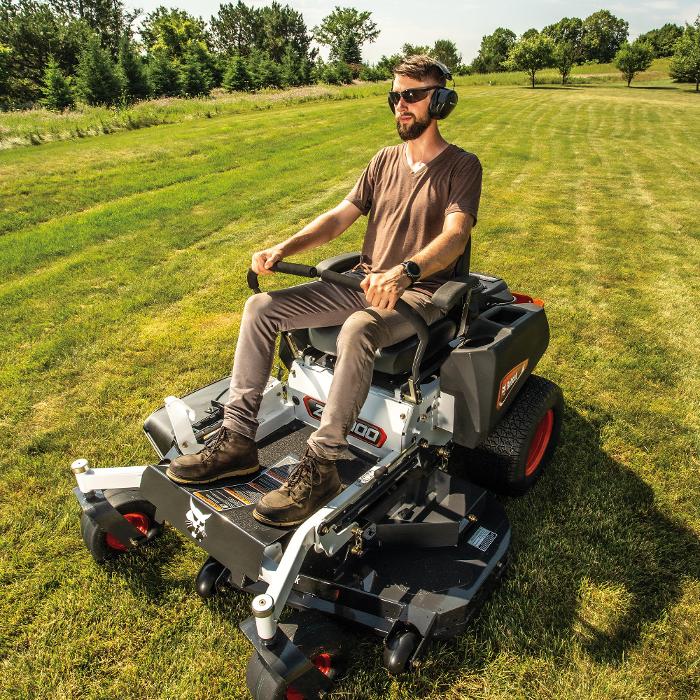 Bobcat of Fort Wayne - Fort Wayne, IN