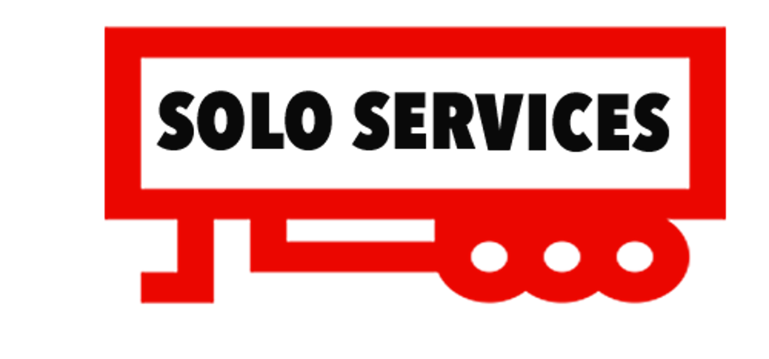 Solo Services - Chisago City, MN