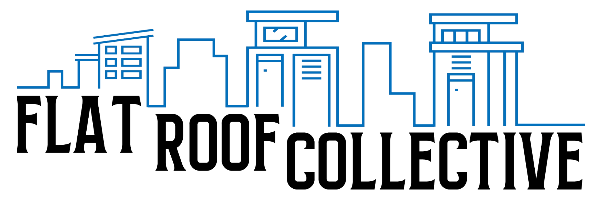 Flat Roof Collective - Denver, CO