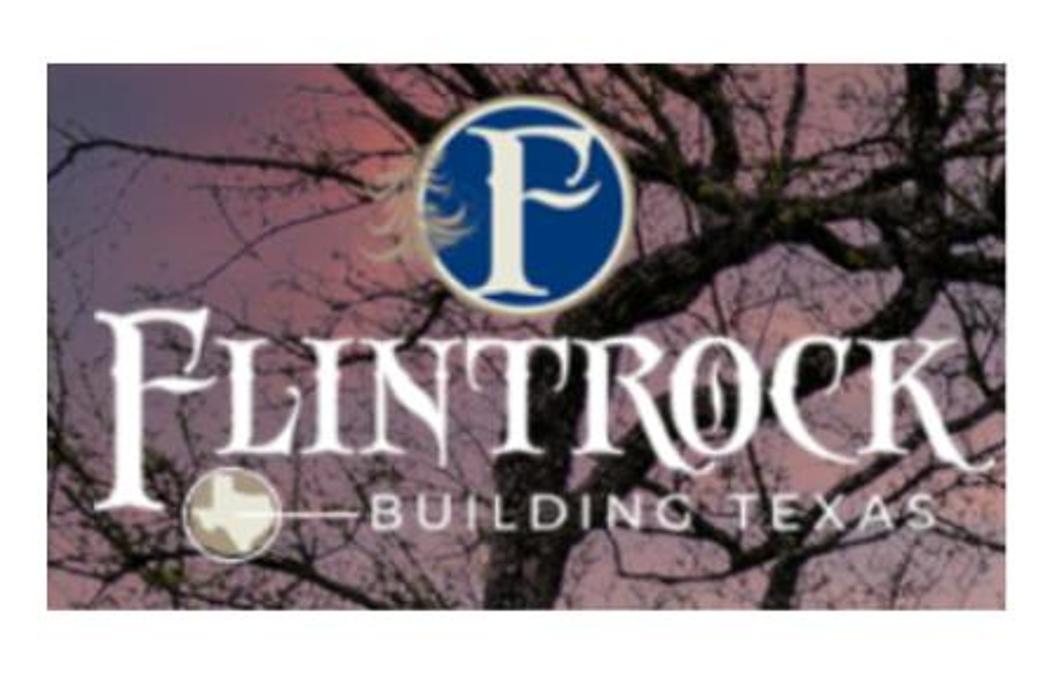 Flintrock Builders - Belton, TX