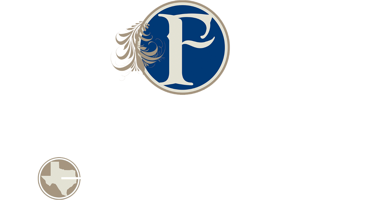 Flintrock Builders - Belton, TX