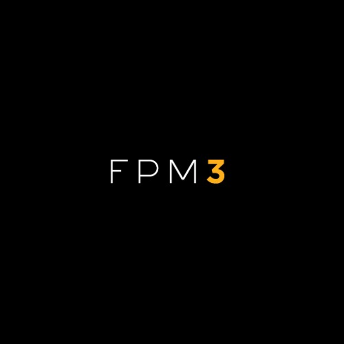 FPM3 Hamilton