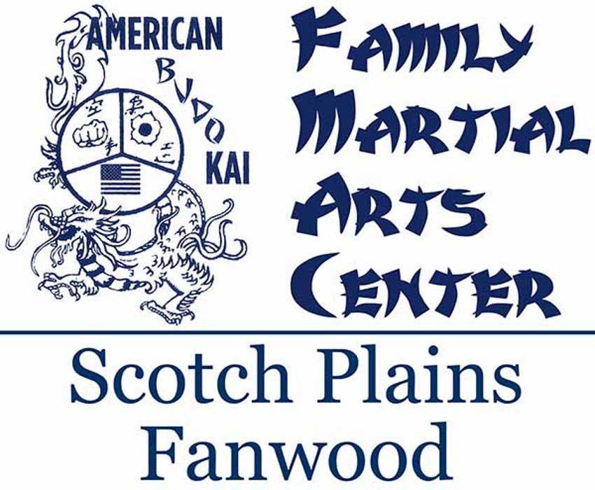 Family Martial Arts Center of SPF - Scotch Plains, NJ