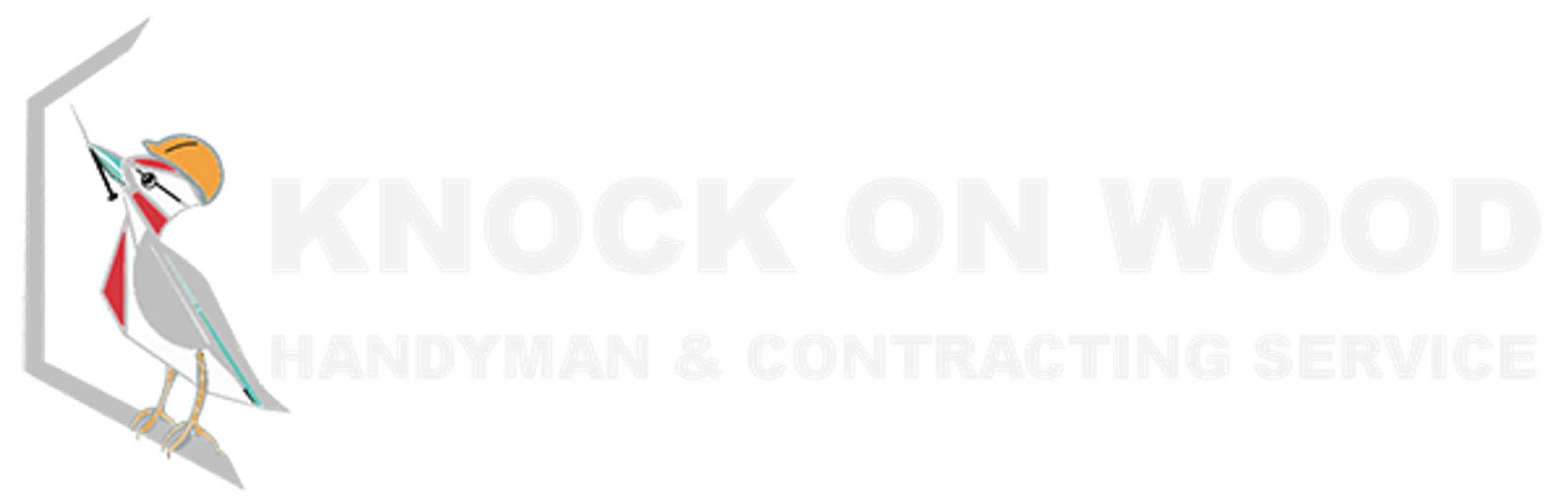 Knock on Wood - Tulsa, OK