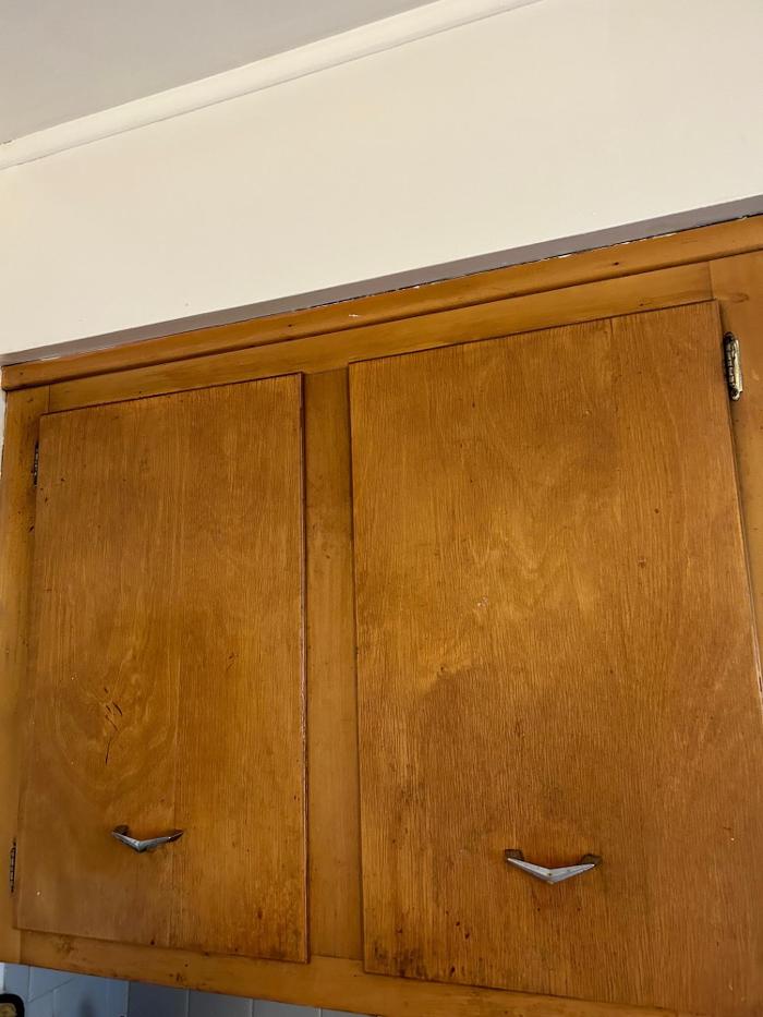 JPs Handyman work - Newark, NJ