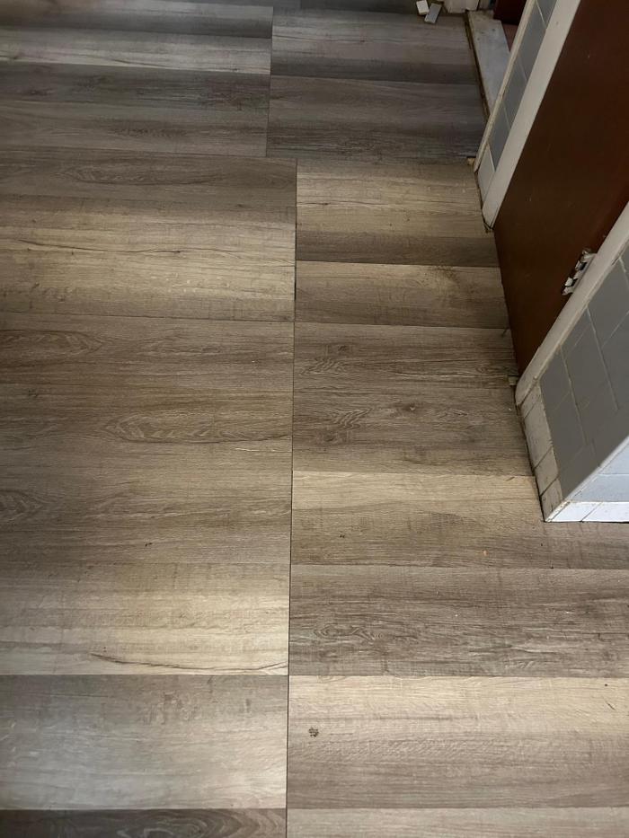 JPs Handyman work - Newark, NJ