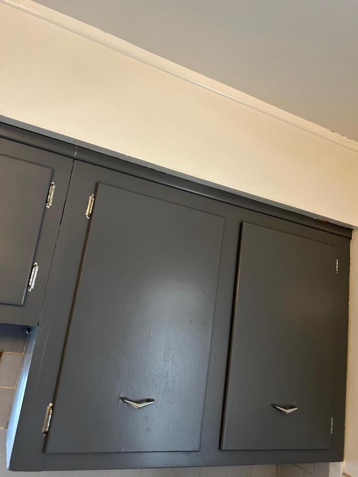 JPs Handyman work - Newark, NJ