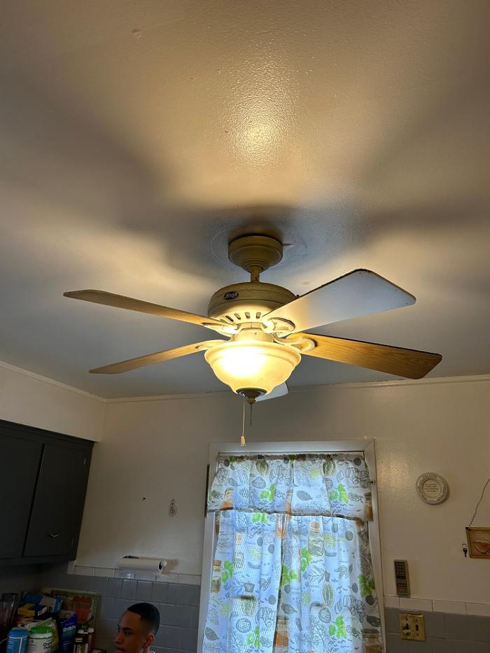 JPs Handyman work - Newark, NJ