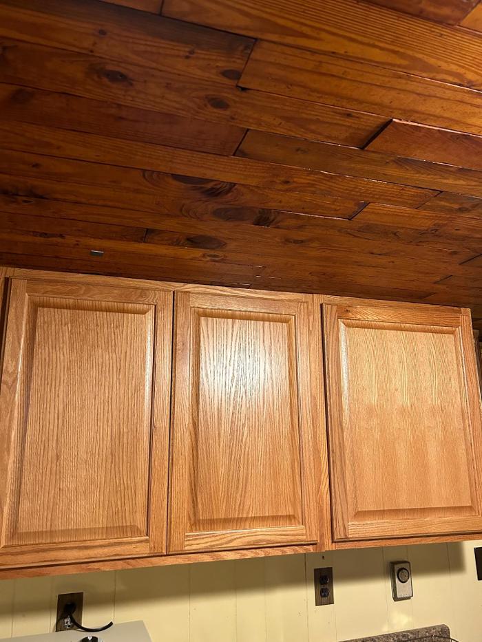 JPs Handyman work - Newark, NJ