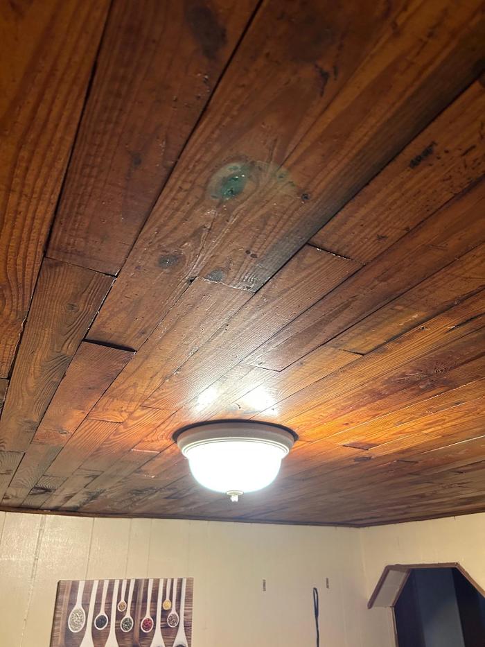 JPs Handyman work - Newark, NJ