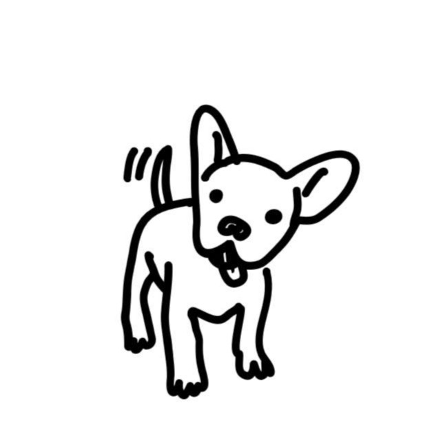 The Wagging Tail Pet Nutrition Center