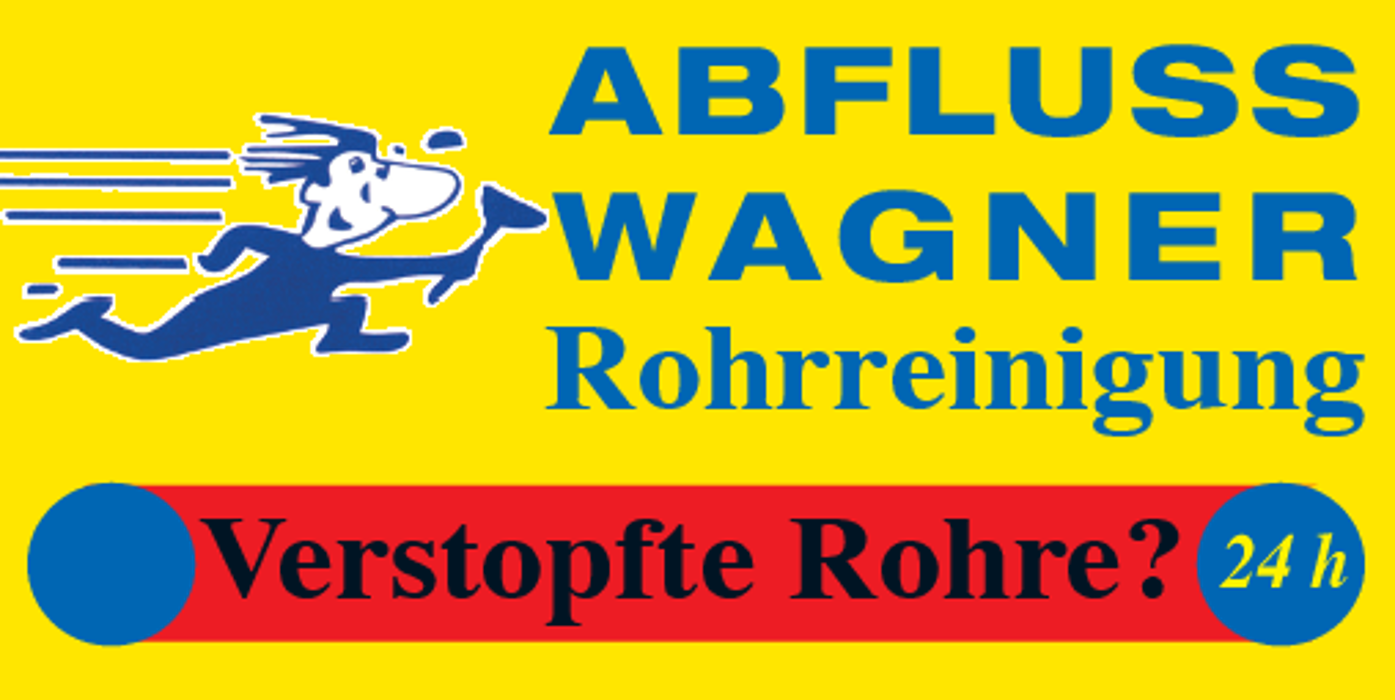 ABFLUSS WAGNER - Aalen in Aalen