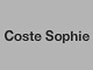 Coste Sophie