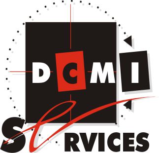 D C M I