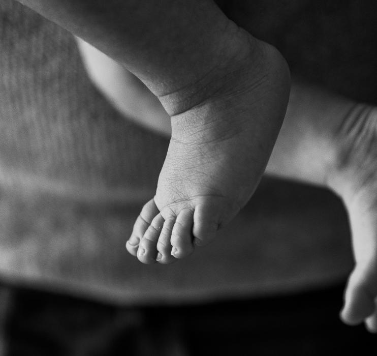 Nicole Jaehnke Photography, Lüneburger Straße in Wendisch Evern