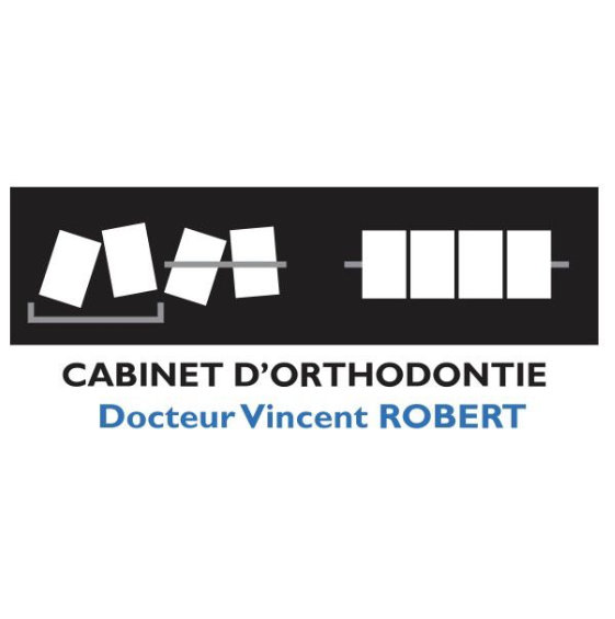 Cabinet d'Orthodontie Vincent Robert orthodontiste, chirurgien dentiste qualifié en orthopédie dentofaciale