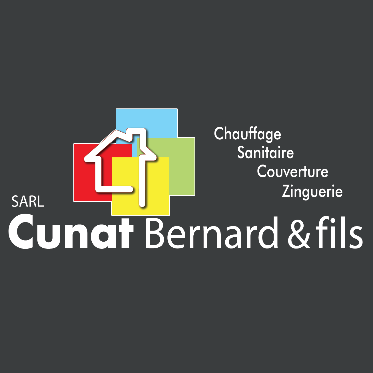 Cunat Bernard Et Fils SARL Expert