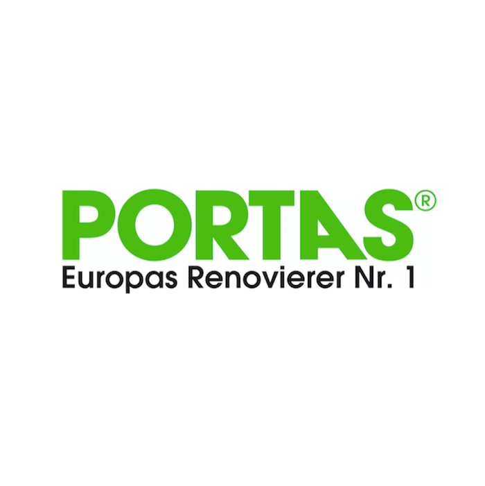PORTAS-Fachbetrieb Nico Sassner