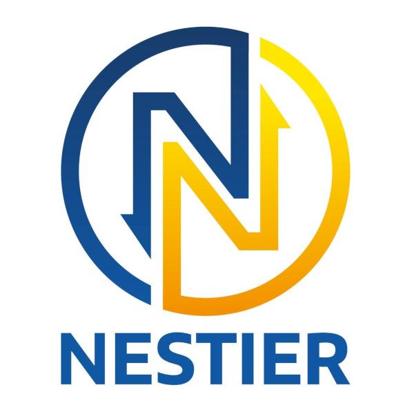 Nestier plombier