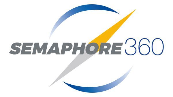 SEMAPHORE360