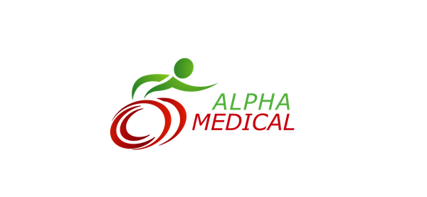 Alpha Medical store (fournitures)