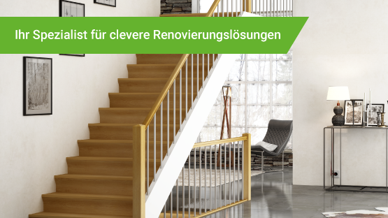 PORTAS-Fachbetrieb Dieter Huber GmbH Schreinerei, Oberes Hag in Mulfingen