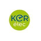 Ker Elec SARL