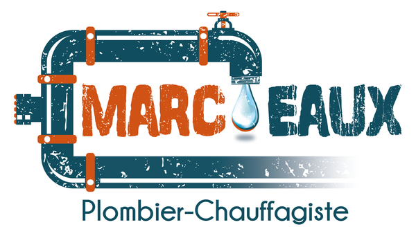 Marc'Eaux