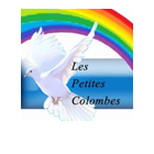 Les Petites Colombes crèche et garderie