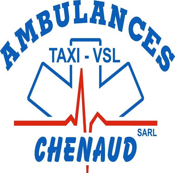 Ambulances Chenaud Didier taxi