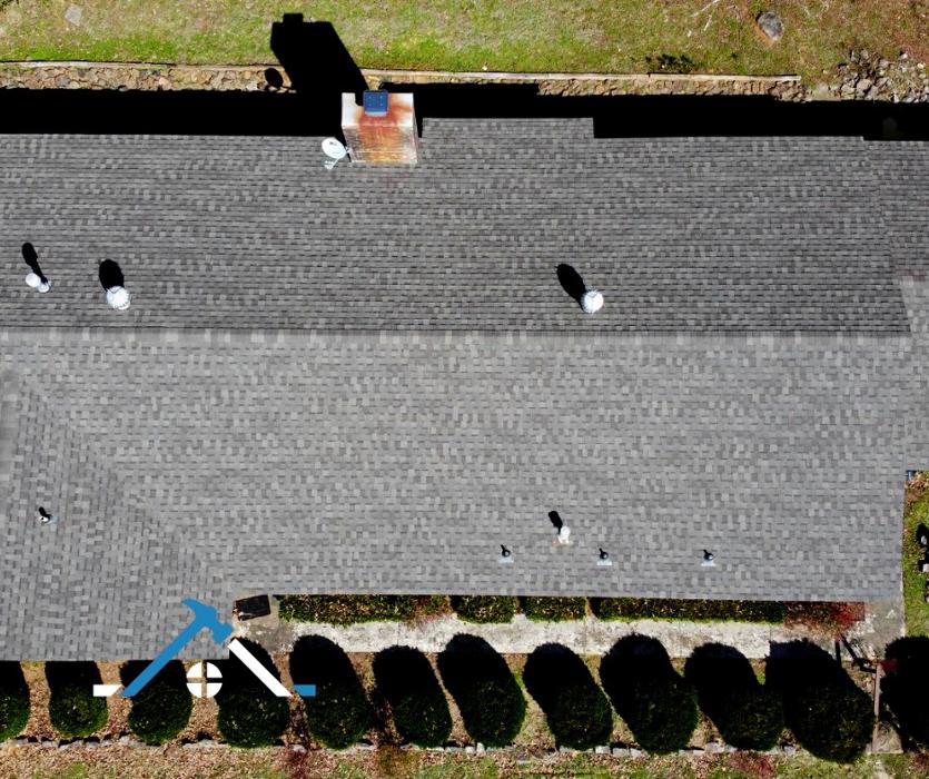 Griffin's Home Improvement - Russellville, AR